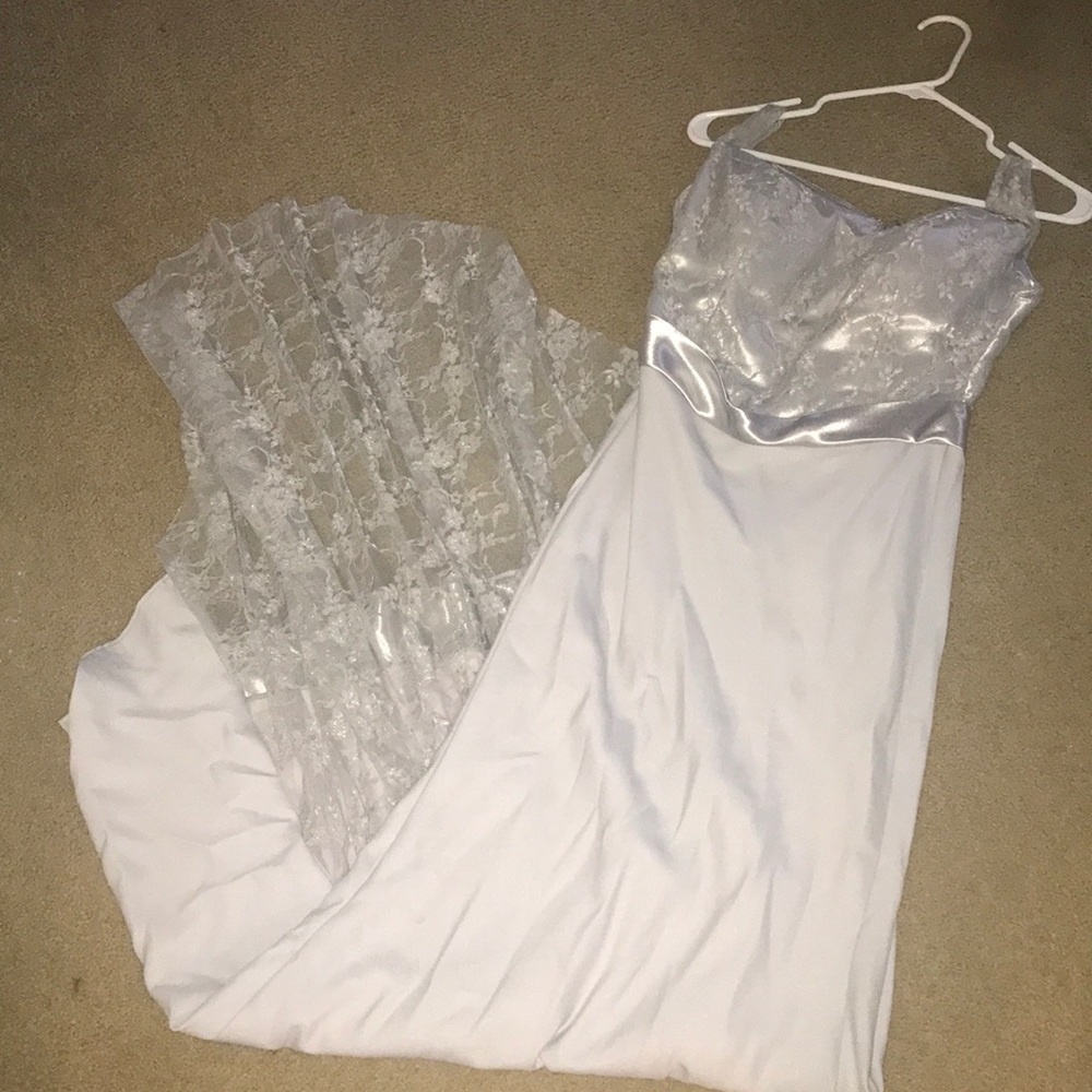 I Just Used One Time For A Weeding Party - image 3